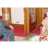 ناديا اتحاد الريف ومدينة عيسى يرفضان الأعمال المخلة بالنظام