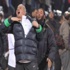المصري يصعد الأزمة ويلجأ للمحكمة الرياضية الدولية - كرة القدم - الدوري المصري