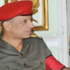 "مستأنف الإسماعيلية" تستمع إلى "الشريف" و"بدين" بقضية وادى النطرون "مستأنف الإسماعيلية" تستمع إلى "الشريف" و"بدين" بقضية وادى النطرون