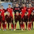 المنتخب الاردني يتغلب على نظيره الزامبي ودياً