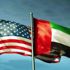الإمارات وأمريكا تبحثان سبل تعزيز التعاون المشترك الإمارات وأمريكا تبحثان سبل تعزيز التعاون المشترك