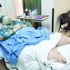 صورة أضخم امرأة اماراتية ..!