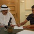 أخبار الإتحاد يوم 02 يونيو 2012 أخبار الإتحاد يوم 02 يونيو 2012