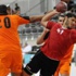 الاتفاق يطيحُ بحامل اللقب ويطير مع الكبار للدورة السداسية الاتفاق يطيحُ بحامل اللقب ويطير مع الكبار للدورة السداسية