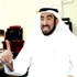 د. طارق السويدان لـ الوطن: أدعو الإخوان والإسلاميين إلى حل أحزابهم والابتعاد عن السياسة والتفرغ للدعوة والتربية الإسلامية