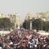 ''الجبهة الديمقراطية'' يعلن مشاركته في ذكرى ''جمعة الغضب'' ''الجبهة الديمقراطية'' يعلن مشاركته في ذكرى ''جمعة الغضب''