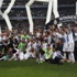 حظوظ ريال مدريد أفضل من أتليتكو بدوري الأبطال