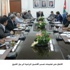 الاتفاق على تعليمات تصدير المحاصيل الزراعية الى دول الخليج