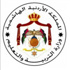 التربية تصرف دفعة جديدة من سلف السكن والتعليم لموظفيها.. اسماء