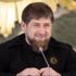 وكالات: زعيم الشيشان في مستشفى بموسكو للاشتباه في إصابته بكورونا