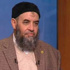 «النور»:أوشكنا الانتهاء من اختيار مرشحينا.. والتحالف مع الإخوان «غير وارد»