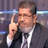 الرئيس مرسي: الرسول الكريم خط أحمر .. وسنتصدى لكل من يسيء إليه