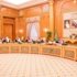 مجلس الوزراء: تسعيرة جديدة لبيع المياه لغير الاستهلاك السكني