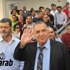 ناصرتي ردا على سويد: هل تؤيد الجبهة قانونا عنصريا من أجل حفنة أصوات طائفية؟