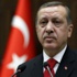أردوغان يؤكد أن الدور التركي في مواجهة داعش لن يتعدى إرسال مساعدات إنسانية