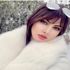 دينا بالكاجوال وصبا مبارك أنيقة.. 10 لقطات لنجوم الفن في 24 ساعة دينا بالكاجوال وصبا مبارك أنيقة.. 10 لقطات لنجوم الفن في 24 ساعة