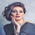 وفاء عامر :"أشرف صالح ربنا رزقة بـ 3 أعمال بس مالوش نصيب يكمل"