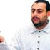 وفاة المخرج المصري أسامة فوزي بعد صراع طويل مع المرض! وفاة المخرج المصري أسامة فوزي بعد صراع طويل مع المرض!