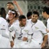 فيديو.. الجيش يعزز تصدره لدوري النجوم بفوز صعب على السيلية فيديو.. الجيش يعزز تصدره لدوري النجوم بفوز صعب على السيلية