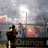 «كاف» يفرض عقوبات إضافية على الأهلي ويغرم الزمالك 5 آلاف دولار