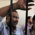 بدء نظر استئناف المتهمين بقضية قطار البدرشين على حكم حبسهم بدء نظر استئناف المتهمين بقضية قطار البدرشين على حكم حبسهم
