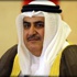 الكويت ستمول مشاريع في البحرين بـ1.3 مليار دولار الكويت ستمول مشاريع في البحرين بـ1.3 مليار دولار