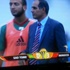 الفريق الوطني إكتفى بثلاثة أهداف