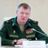 روسيا تتوعد باستهداف قوات سوريا الديمقراطية إذا تعرضت لاستفزاز