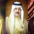 القيادة الحكيمة تهنئ الرئيس الفلبيني بمناسبة ذكرى اليوم الوطني لبلاده
