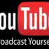 15% من سكان العالم يزورون موقع (YouTube) 15% من سكان العالم يزورون موقع (YouTube)