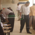 طلاب كفر الشيخ يؤدون امتحانات الدبلومات الفنية طلاب كفر الشيخ يؤدون امتحانات الدبلومات الفنية