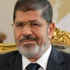 بالفيديو.. ''أنونيموس'' تهدد ''مرسي'' وتحرض المصريين على ''العصيان المدني''