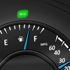"بعد استقرار أسعاره".. 8 نصائح لخفض معدل استهلاك الوقود في السيارة