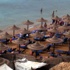 مصر تستهدف زيادة عائدات السياحة