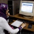 مدير «لينك أون لاين»: نتيجة الثانوية العامة لن تظهر على الإنترنت هذا العام مدير «لينك أون لاين»: نتيجة الثانوية العامة لن تظهر على الإنترنت هذا العام