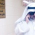 مواطن يشكو مسلم البراك للنائب العام بتهمة الإساءة للذات الأميرية