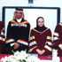 دراسة المؤلف علي الصايغ تؤكد.. الجمهور البحريني يفضل الواقع والكوميدي