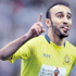 السهلاوي يقلق النصراويين قبل مواجهة الحسم أمام الهلال