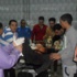بالصور والأسماء.. ضحايا اشتباكات حوش عيسى بالبحيرة