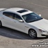 صور حصرية للسيارة مازيراتي كواتروبورتي 2014 Maserati Quattroporte S V6
