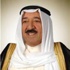 سمو أمير البلاد يعزي رئيس وزراء لبنان بضحايا انفجاري الضاحية الجنوبية لبيروت