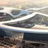 57 مشروعاً لجامعة زايد في «الإمارات تبتكر 2021»