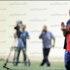 فتحي مبروك يستعد لمواجهة الحدود بـ20 لاعبًا فتحي مبروك يستعد لمواجهة الحدود بـ20 لاعبًا