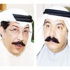 «محتال» أقنع مراهقة بترك منزل ذويها وطلب من والدها فدية «مليون دينار»
