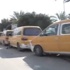 غزة.. "النصف شيقل" يشعل الحرب بين المواطن والسائق