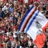 القبض على مشجعين لباري في قضية تلاعب بالنتائج