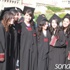 تخريج الفوج ألـ59 في المدرسة المعمدانية بالناصرة