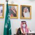 وزير الخارجية يشارك في الاجتماع غير العادي لـ"الجامعة العربية"