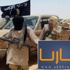 واشنطن تفكر باستخدام طائرات بدون طيار لضرب القاعدة بشمال افريقيا