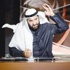 العمير لـ«الراي»: رفضت التوزير 3 مرات ودخولي الحكومة «شخصي» ... وليس على طلب «السلفي» العمير لـ«الراي»: رفضت التوزير 3 مرات ودخولي الحكومة «شخصي» ... وليس على طلب «السلفي»